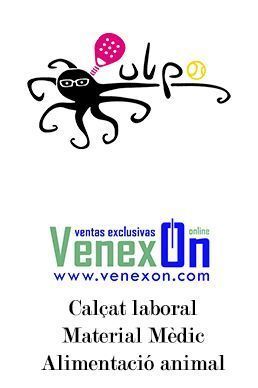 Imagen de ejemplo